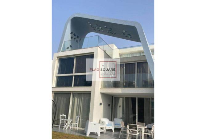 8546009 - Property Image 3