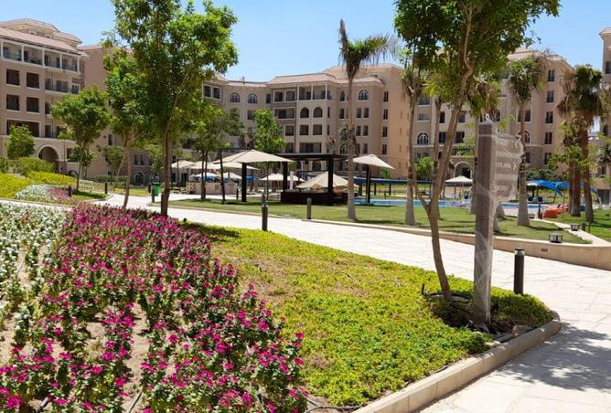 68005944 - الصورة الرئيسية للعقار