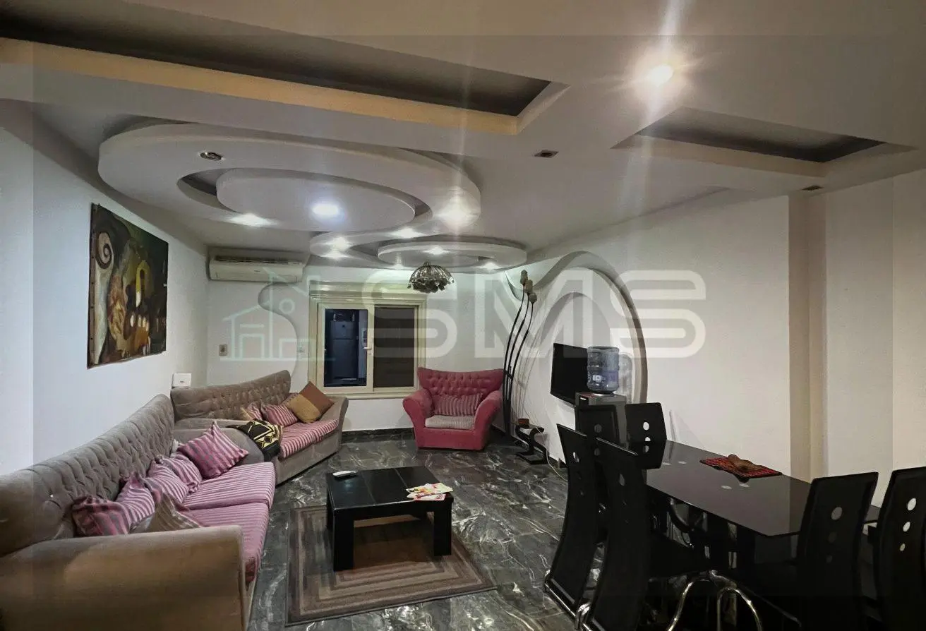 121653976 - Property Main Image