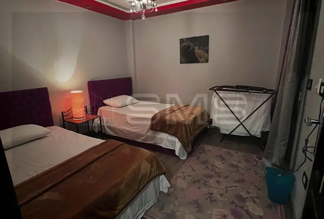 121653976 - Property Image 3