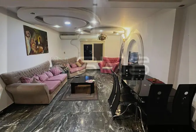 121653976 - Property Image 2