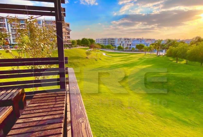 64901615 - الصورة الرئيسية للعقار