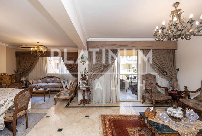94102140 - Property Main Image