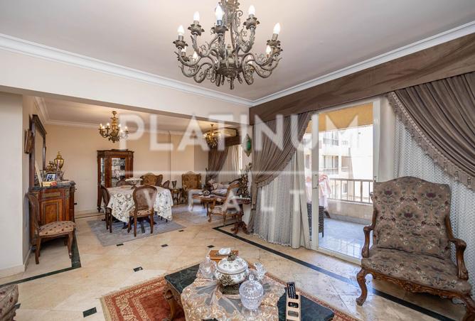 94102140 - Property Image 3