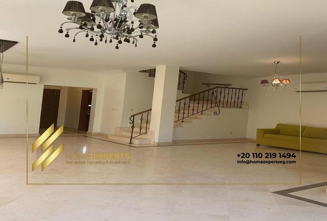 107131401 - Property Main Image