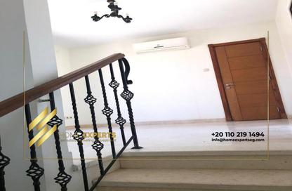 Twin House - 4 - 3 for rent in Mivida - 5th Settlement Compounds - The 5th Settlement - New Cairo City - Cairo