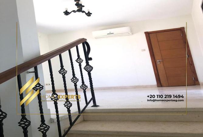 107131401 - Property Image 3