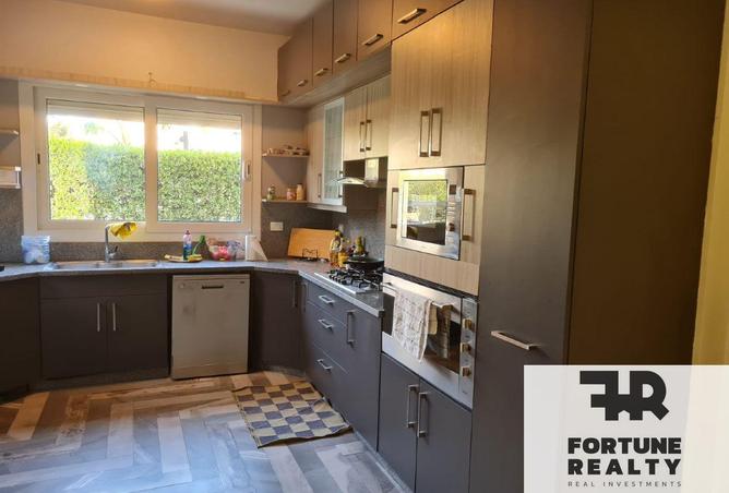 57484795 - Property Image 3