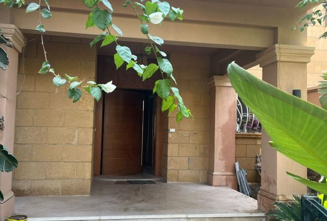 102905317 - Property Main Image