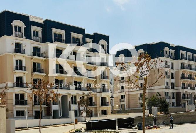 101484419 - الصورة الرئيسية للعقار