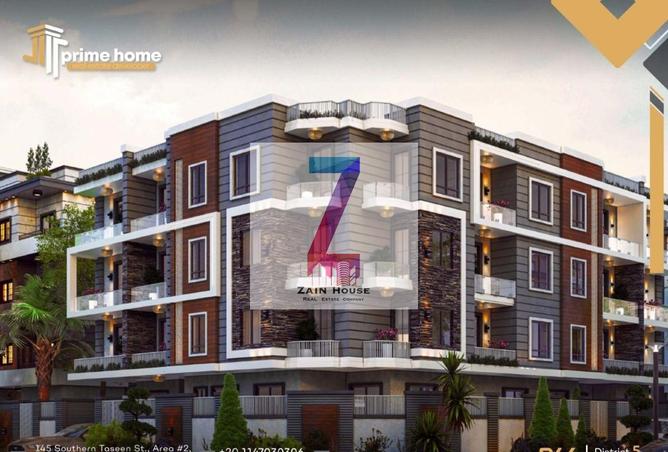 2OpQz3rK4I4 - Property Main Image