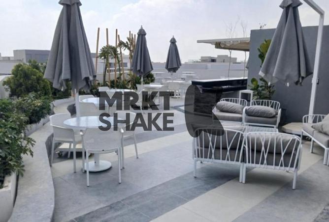 70635544 - صورة العقار 2