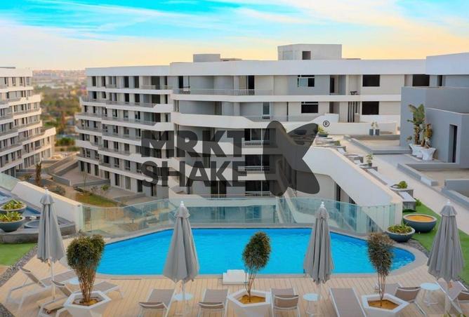 70635544 - الصورة الرئيسية للعقار