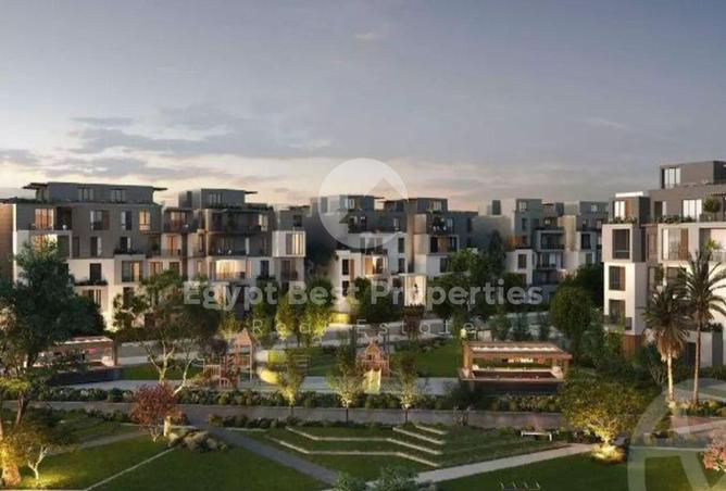 51418051 - Property Image 3