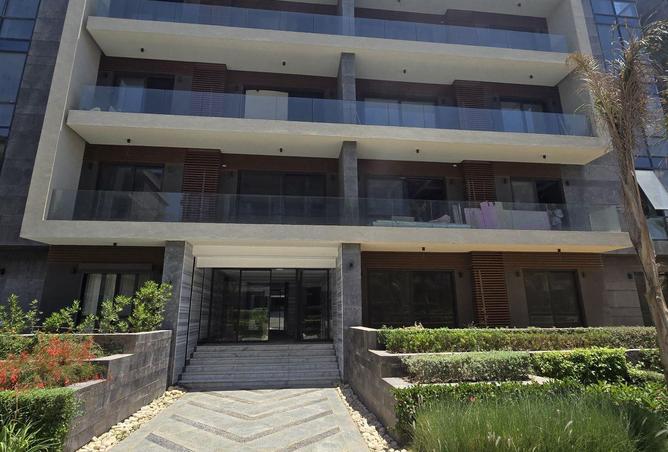 59502654 - صورة العقار 3