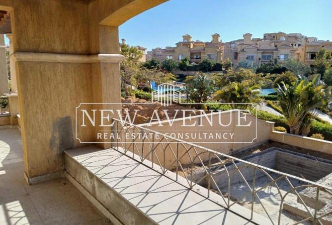 8709499 - صورة العقار 3