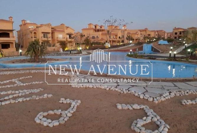 8709499 - الصورة الرئيسية للعقار