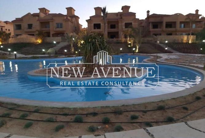 8709499 - صورة العقار 2