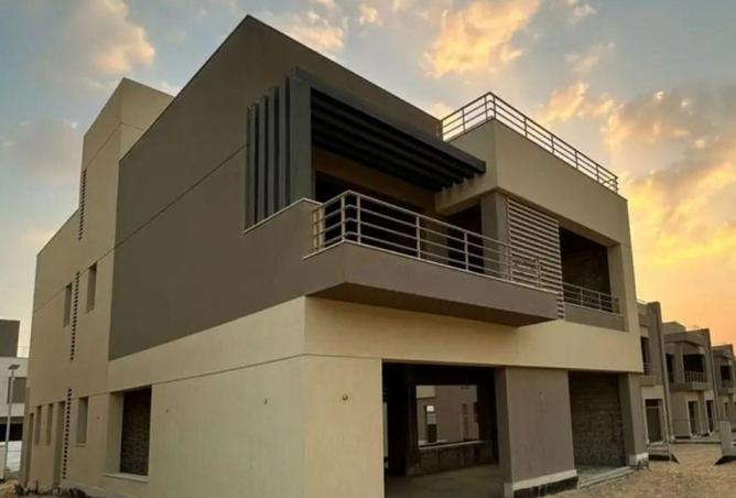 8604452 - Property Image 3