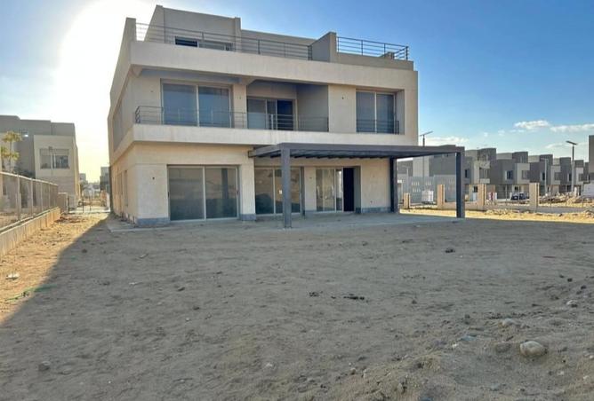 8604452 - Property Image 2