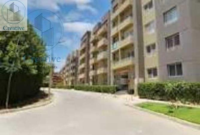 8694117 - Property Image 2