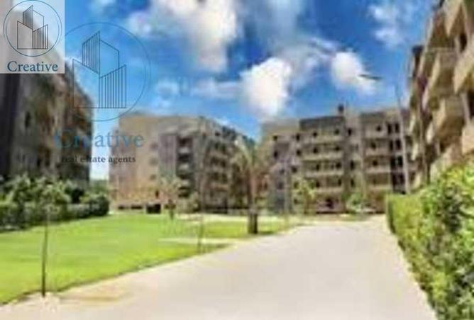 8694117 - Property Main Image