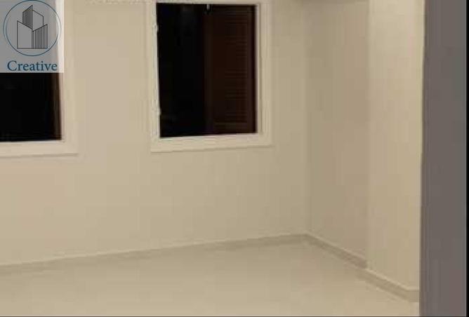 8694117 - Property Image 3