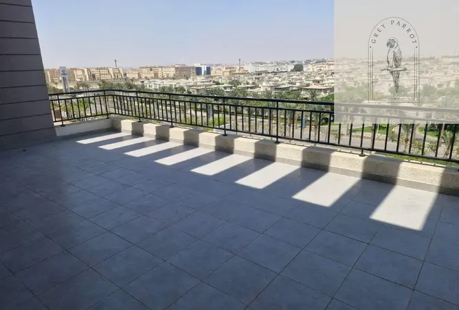 108800379 - صورة العقار 3