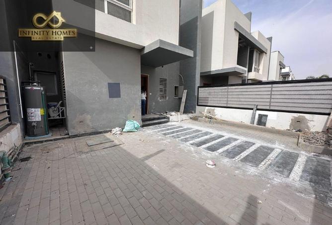 70087725 - صورة العقار 3