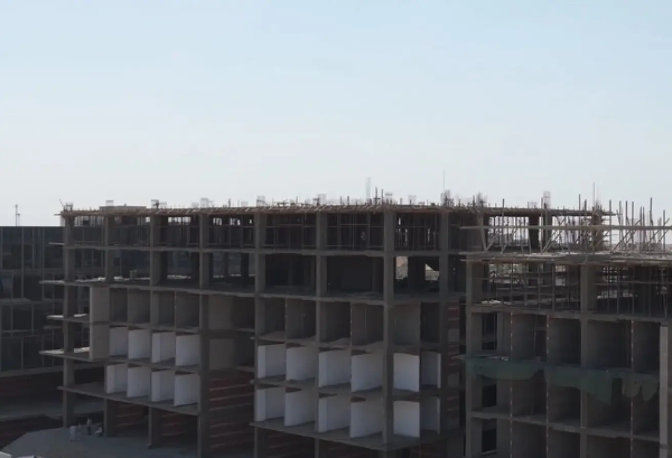 102354046 - الصورة الرئيسية للعقار