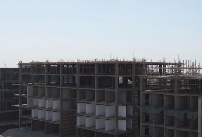102354046 - Property Main Image