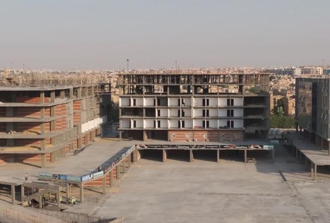 102354046 - Property Image 3