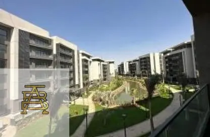 شقة - غرفة نوم - 1 حمام للايجار في پريڤادو - مدينتي - القاهرة