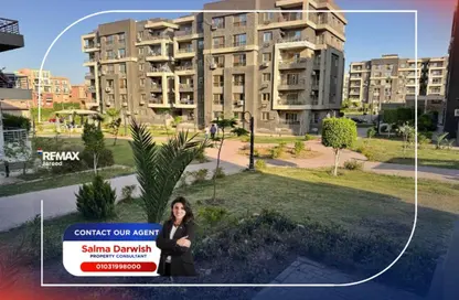 شقة - 2 غرف نوم - 2 حمامات للبيع في دار مصر - المرحلة 2 - الحي الثاني عشر - الشيخ زايد - الجيزة شقة - 2 غرف نوم - 2 حمامات للبيع في دار مصر - المرحلة 2 - الحي الثاني عشر - الشيخ زايد - الجيزة