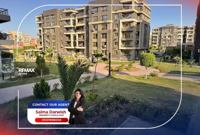 54759638 - الصورة الرئيسية للعقار