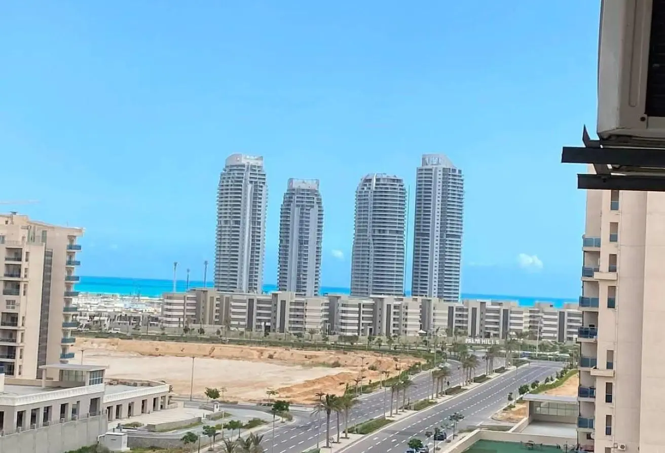 119337789 - الصورة الرئيسية للعقار