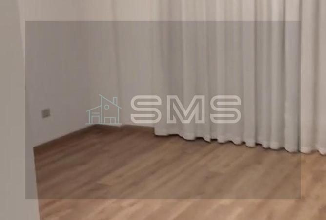 8478511 - صورة العقار 3