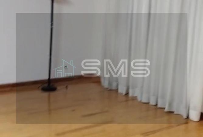 8478511 - الصورة الرئيسية للعقار