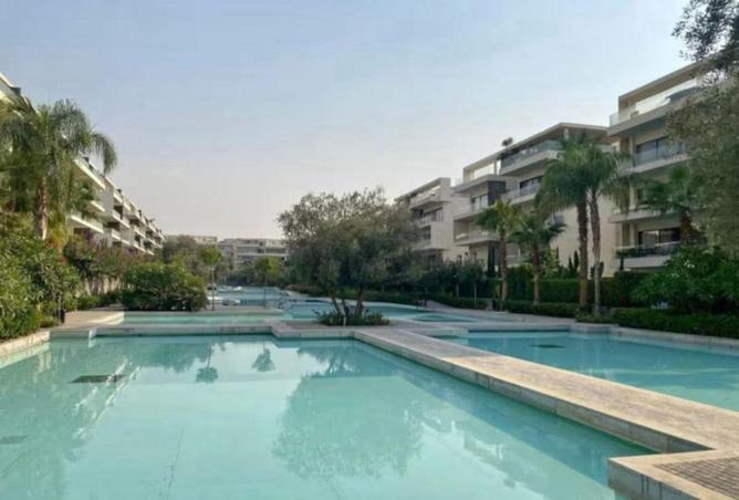 8561957 - صورة العقار 2