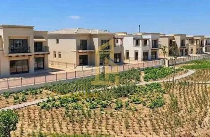 تاون هاوس - 3 - 3 للبيع في بيل فى - مدينة زايد الجديدة - الشيخ زايد - الجيزة تاون هاوس - 3 - 3 للبيع في بيل فى - مدينة زايد الجديدة - الشيخ زايد - الجيزة