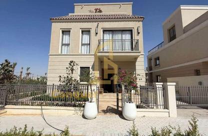 تاون هاوس - 3 - 3 للبيع في بيل فى - مدينة زايد الجديدة - الشيخ زايد - الجيزة تاون هاوس - 3 - 3 للبيع في بيل فى - مدينة زايد الجديدة - الشيخ زايد - الجيزة