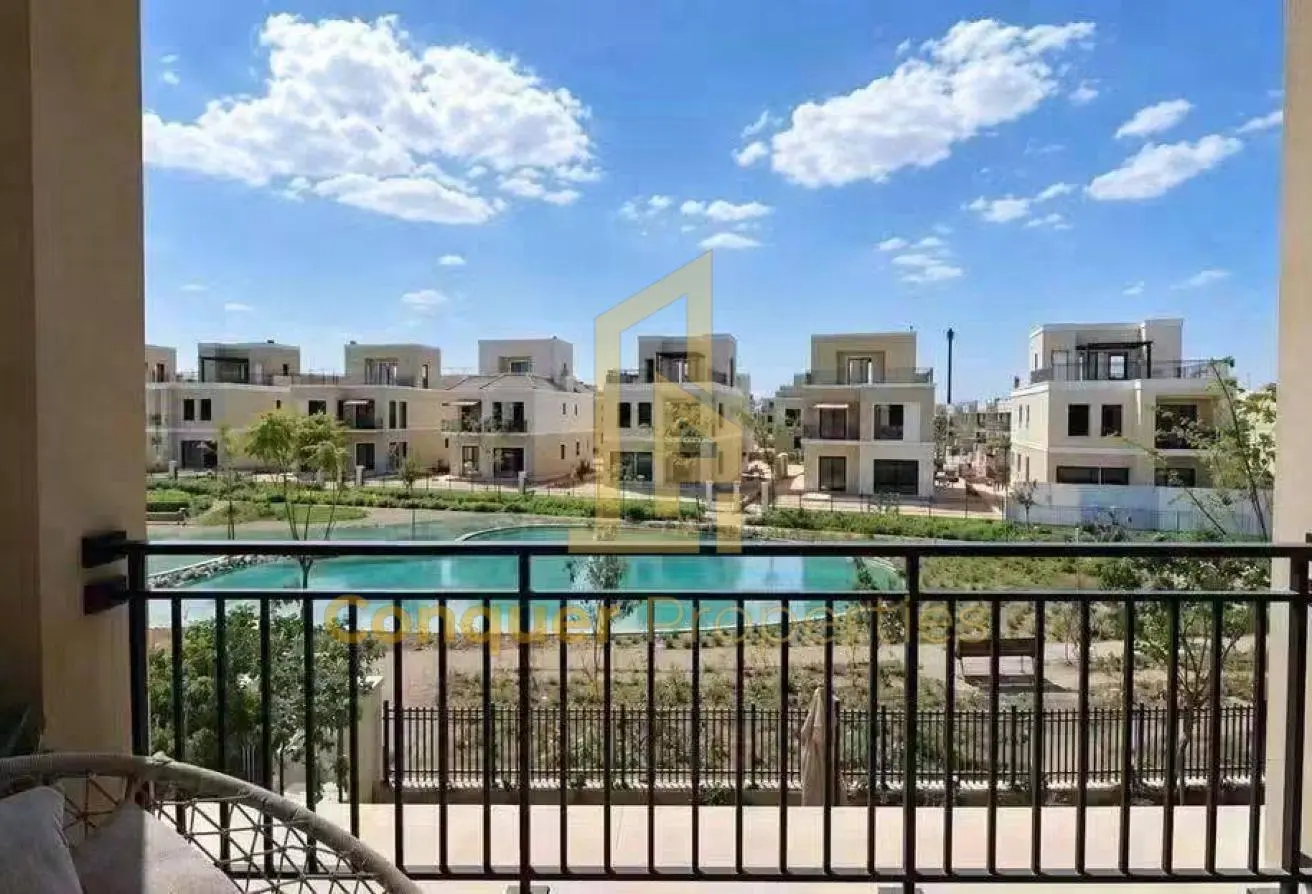 115175377 - Property Main Image
