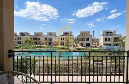 تاون هاوس - 3 - 3 للبيع في بيل فى - مدينة زايد الجديدة - الشيخ زايد - الجيزة تاون هاوس - 3 - 3 للبيع في بيل فى - مدينة زايد الجديدة - الشيخ زايد - الجيزة