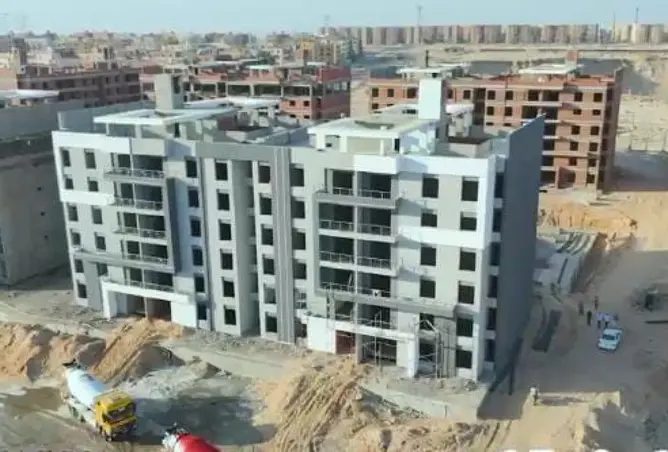 106305552 - Property Image 3