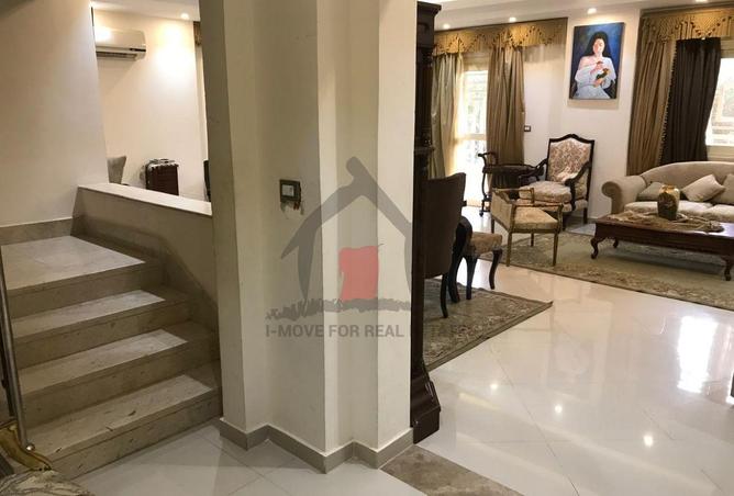 75959057 - Property Image 2