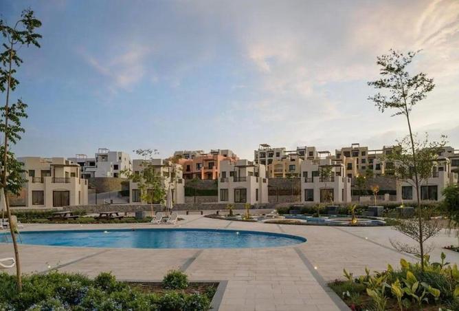 58487643 - صورة العقار 3