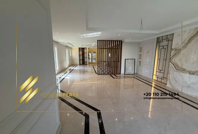 120358335 - صورة العقار 2