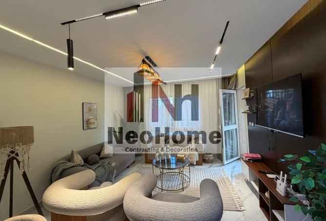 106861165 - Property Main Image