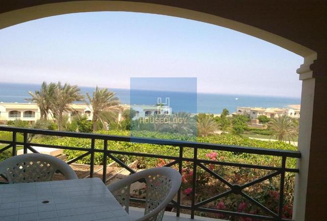 54242907 - صورة العقار 2