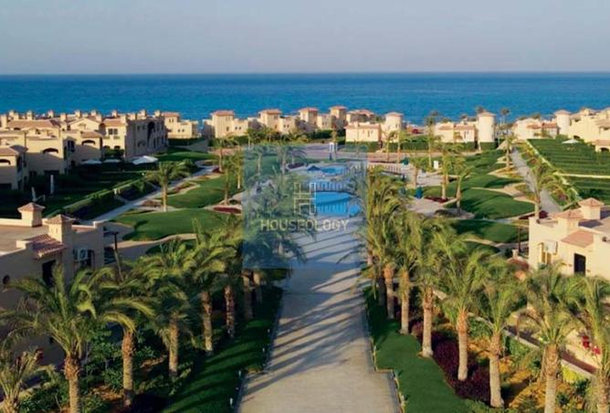 54242907 - صورة العقار 3